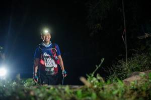 BIB: 
                            <button type="button" onclick="openModal(19423735)" class="btn btn-primary btn-sm float-right btn-popup" data-toggle="modal" data-target=".modal-high-quality">
                        <i class="fas fa-shopping-cart"></i> Add to Cart
                    </button>
                                            <button type="button" onclick="isThisMe(19423735, true)" class="btn btn-success btn-sm float-right btn-popup btn-isme hidden" data-toggle="tooltip" data-placement="bottom" title="นี่คือรูปของคุณใช่ไหม คลิกที่นี่เพื่อเอาเข้าอัลบั้ม">
                        <i class="fas fa-plus"></i> Add to album
                    </button>
                    <button type="button" onclick="isThisMe(19423735, false)" class="btn btn-warning btn-sm float-right btn-popup btn-isnotme hidden">
                        <i class="fas fa-ban"></i> Remove from album
                    </button>